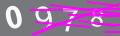 capsa